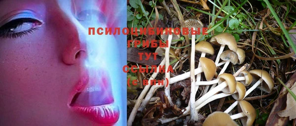кристаллы Абинск